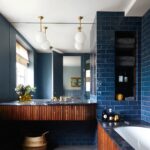 Bathroom Designs