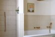 Bathroom Designs