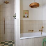 Bathroom Designs