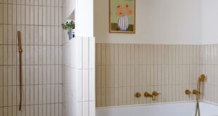 Bathroom Designs