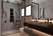 Bathroom Interior Design