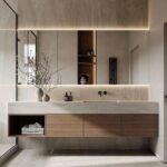 Bathroom Interior Design