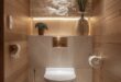 Bathroom Interior Design