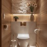 Bathroom Interior Design