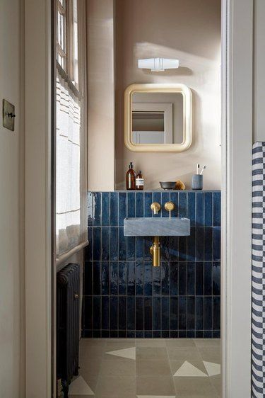 Bathroom Lighting : The Ultimate Guide to Bathroom Lighting Tips Tricks and Trends