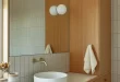 Bathroom Mirror Designs