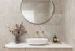 Bathroom Mirror Designs