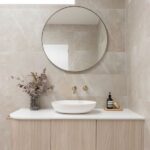 Bathroom Mirror Designs