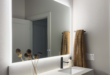 Bathroom Mirror Ideas