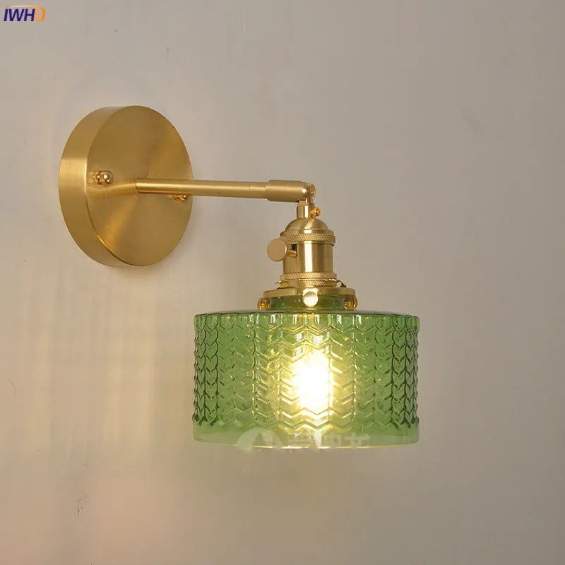 Bathroom Wall Lamp Choosing the Perfect Lighting Fixture for Your Bathroom Walls