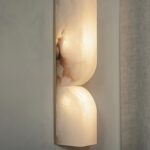 Bathroom Wall Lamp