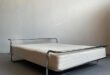 Bed Mattress