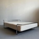 Bed Mattress