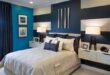 Bedroom Designs Cheer Teenager