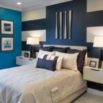 Bedroom Designs Cheer Teenager