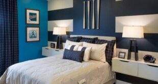 Bedroom Designs Cheer Teenager