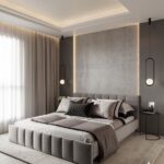 Bedroom Interior Design