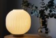 Bedroom Lamps For Bedside