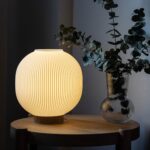 Bedroom Lamps For Bedside