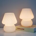 Bedroom Lamps For Bedside