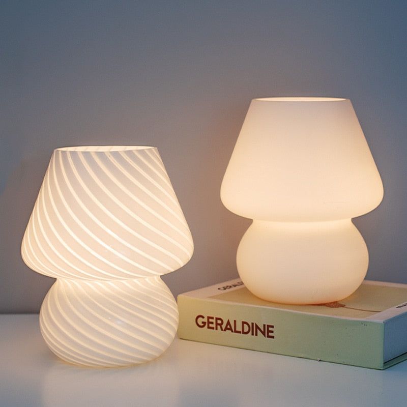 Bedroom Lamps For Bedside