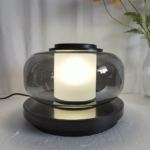 Bedroom Lamps For Bedside