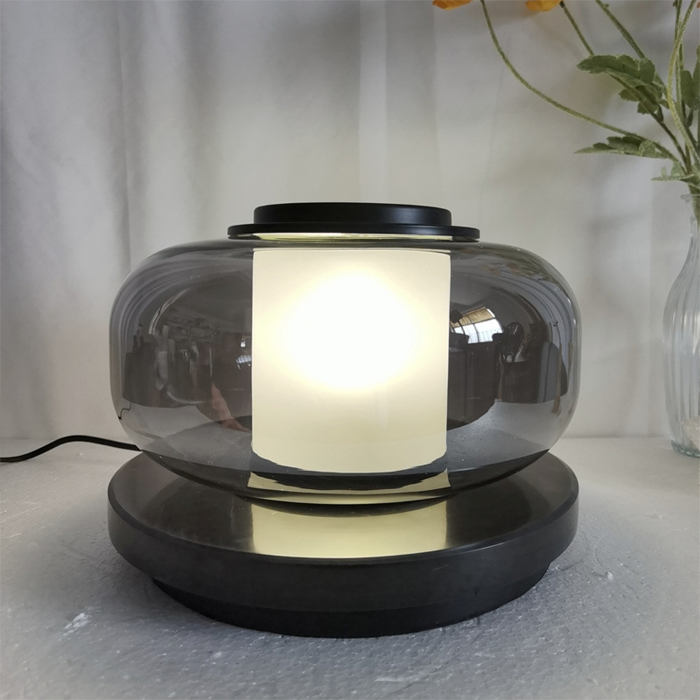 Bedroom Lamps For Bedside Unique and Stylish Lighting Options for Your Nightstand