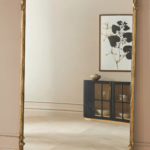 Bedroom Mirrors