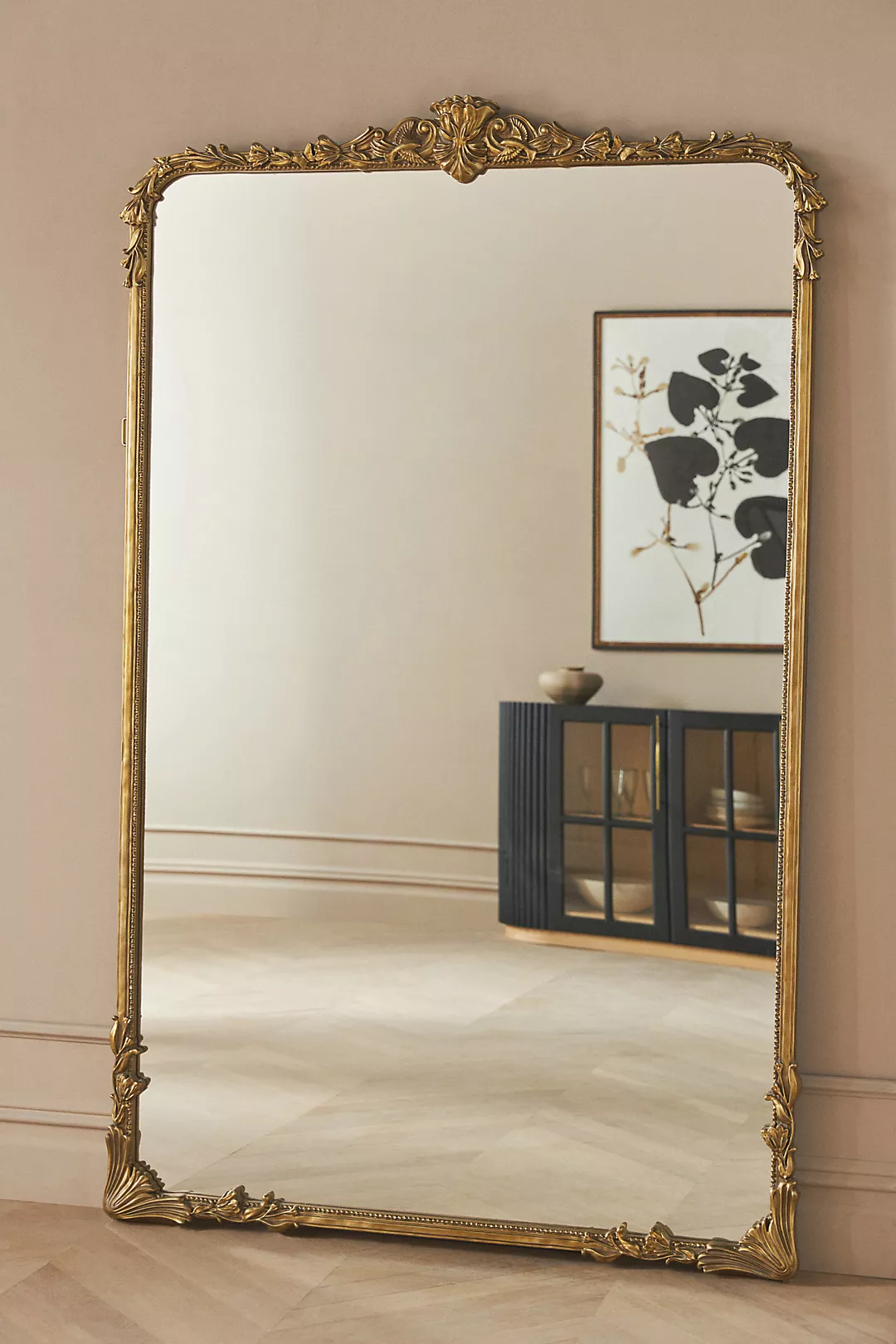 Bedroom Mirrors Enhance Your Space with Stylish and Functional Mirrors