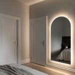 Bedroom Mirrors