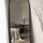 Bedroom Mirrors