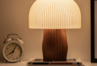 Bedroom Side Table Lamps