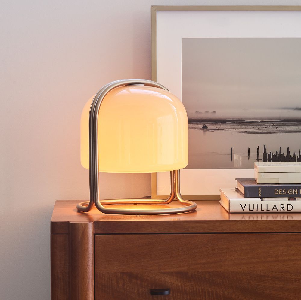 Bedroom Side Table Lamps Elegant Lighting Options for Bedside Tables at Home