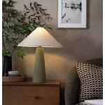 Bedroom Side Table Lamps