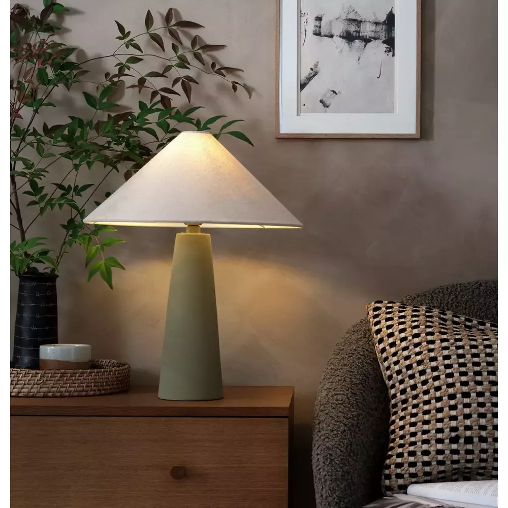 Bedroom Side Table Lamps Essential Nightstand Decor Ideas for Your Bedroom