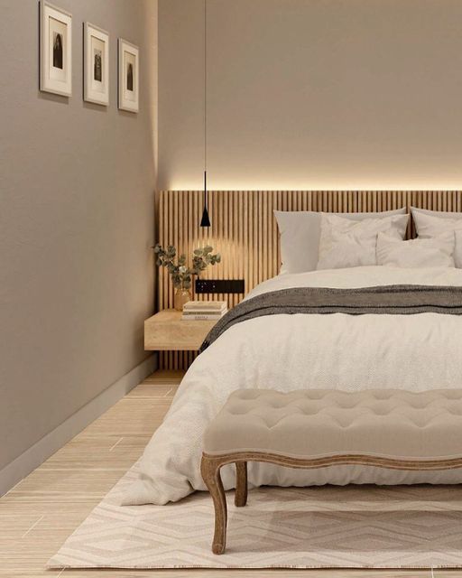 Bedroom Suites 5 Essential Pieces for Your Dream Bedroom Makeover