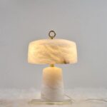 Bedroom Table Lamps