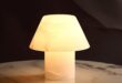 Bedroom Table Lamps