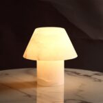 Bedroom Table Lamps