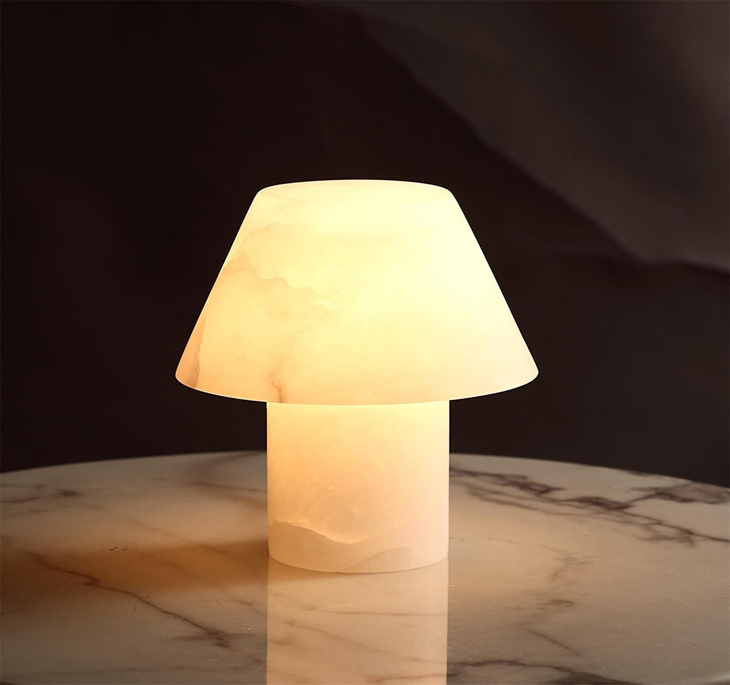 Bedroom Table Lamps Elegant Lighting Options for Your Bedside Retreat