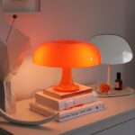 Bedroom Table Lamps