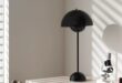 Bedroom Table Lamps