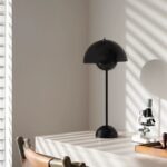 Bedroom Table Lamps