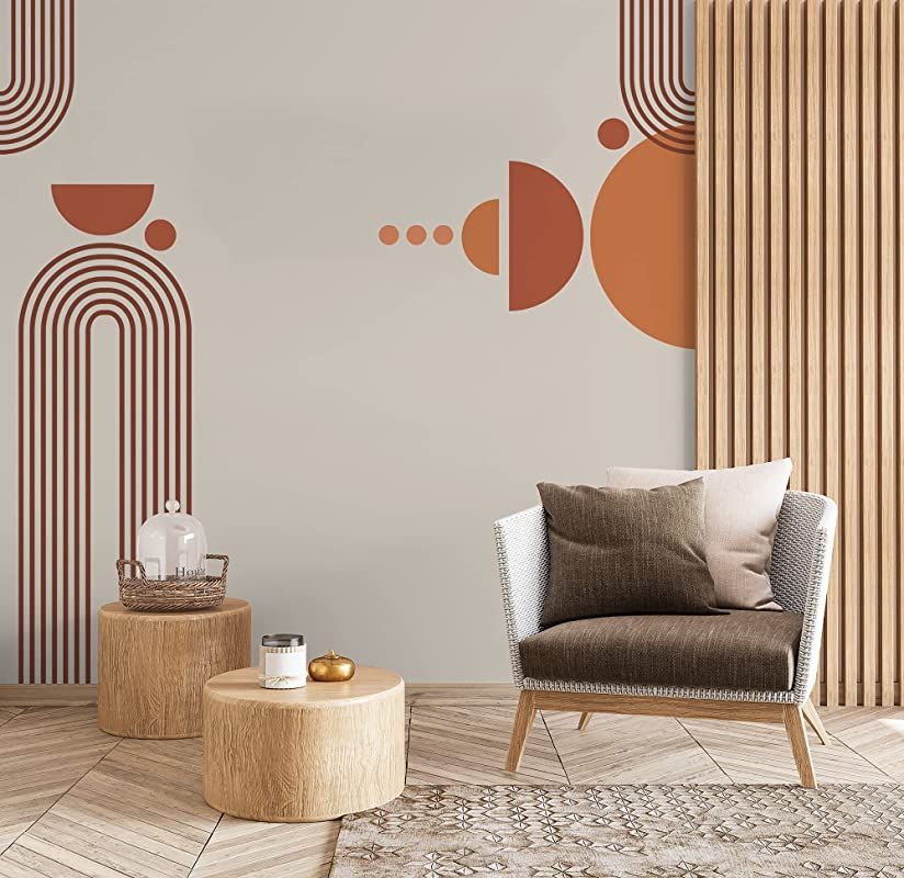 Bedroom Wall Decals Design Transform Your Space with Stylish Wall Decals for Your Bedroom