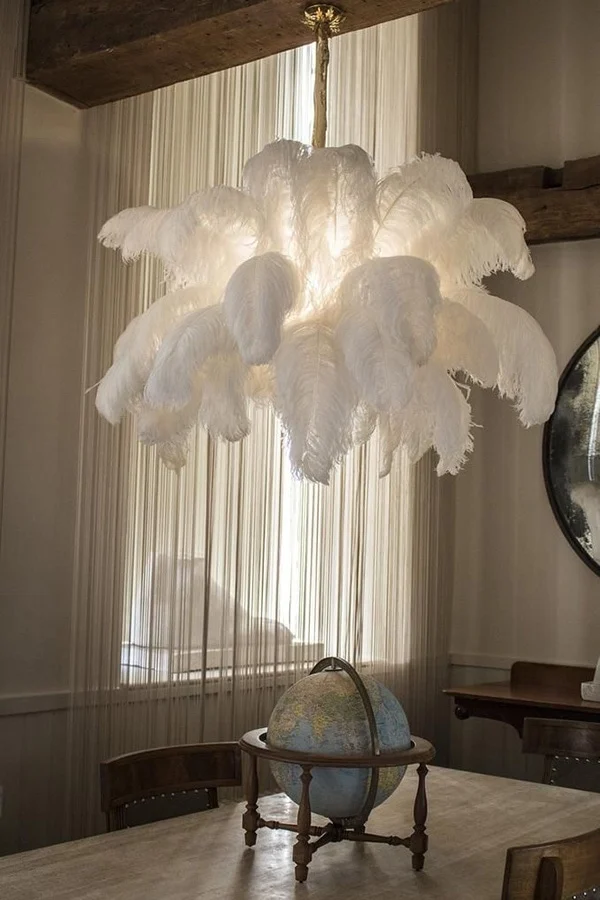 Bedroom With Chandelier Elegant Lighting Fixture Adds Sophistication to Your Sleeping Sanctuary