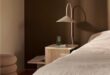 Bedside Lamp Designs