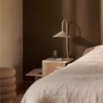 Bedside Lamp Designs