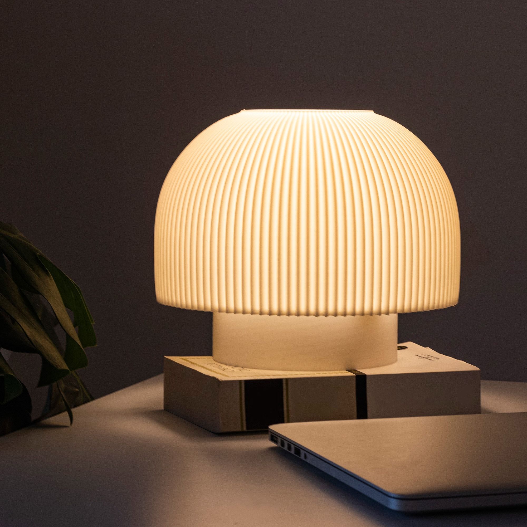 Bedside Lamps For Bedroom : Bedside Lamps for Bedroom: Your Ultimate Guide