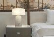 Bedside Lamps For Bedroom