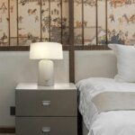 Bedside Lamps For Bedroom